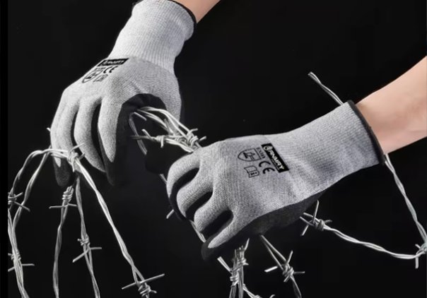 352d37b8-5fdf-4660-85cb-ed3df1ae68bf