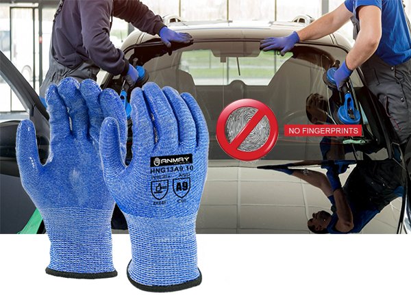 a3356d0a-8179-4c2d-ab3a-b7c9652807e6